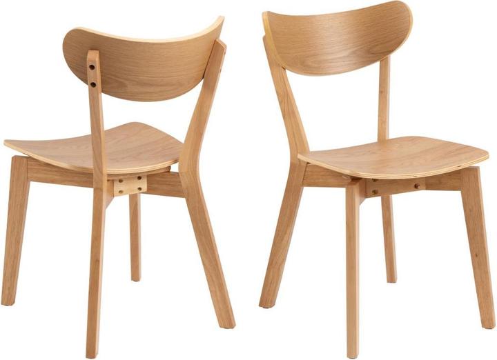 Actual product image AC Design Roxby