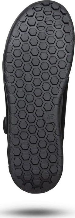 Produktbild Ride Concepts Hellion BOA® Herren schwarz 43 (43)