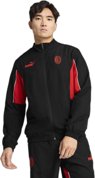 Immagine prodotto Puma Giacca ACM ftblARCHIVE (S)