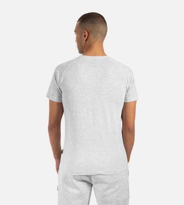 Produktbild Smilodox T-Shirt Thilo (M)