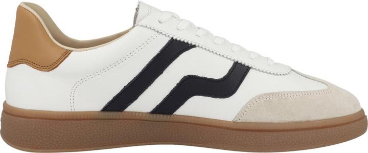 Immagine prodotto GANT Sneaker (47)