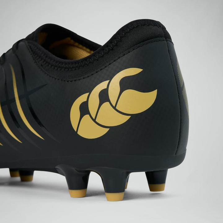 Immagine prodotto Canterbury Phoenix 2.0 Team FG (41.5)