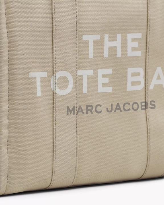 Immagine prodotto Marc Jacobs Bags.. Beige