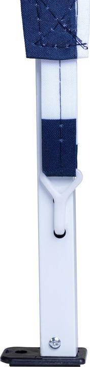 Actual product image Cocon F00963 (300 cm, 300 cm)