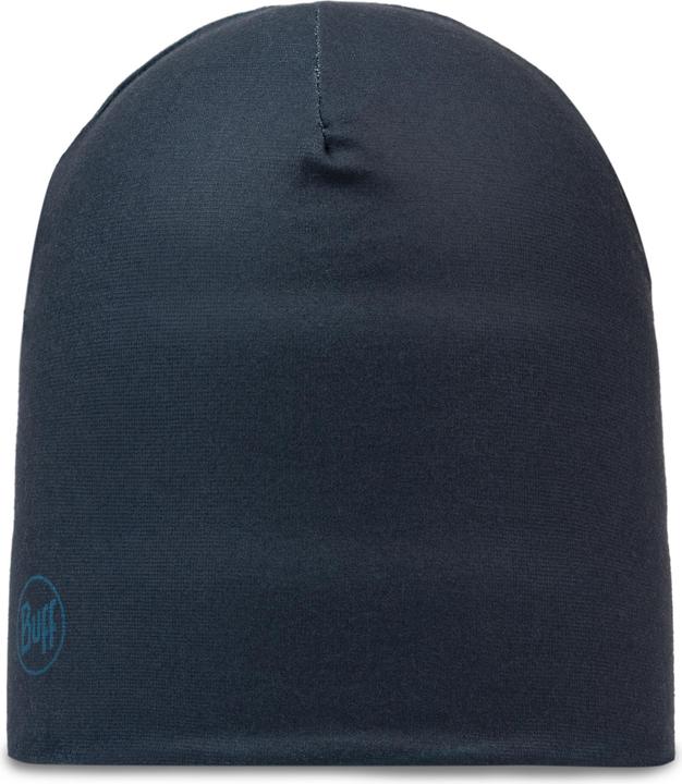 Immagine prodotto Buff Ecostretch Hat Orby Night Blue (Taglia unica)