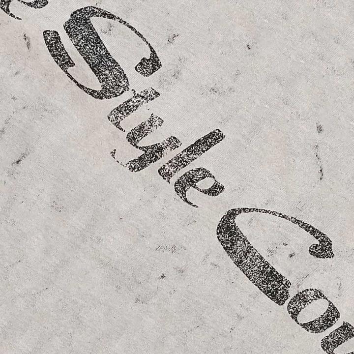Produktbild Universal Textiles TShirt (XXL)
