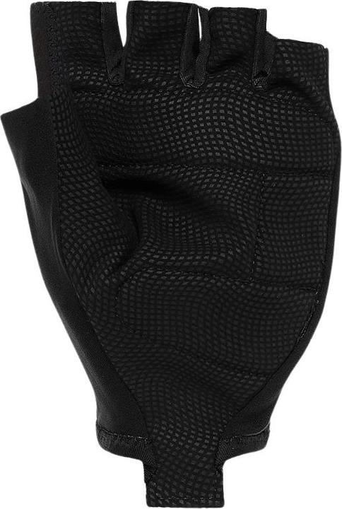 Produktbild Pissei Prima Pelle (XL)