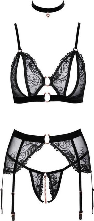 Produktbild Abierta Fina Set (M)