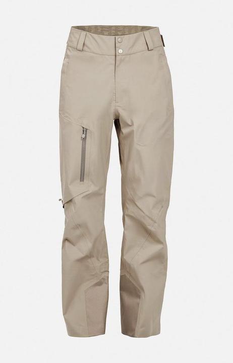 Immagine prodotto The Mountain Studio Gore Tex Epe 3L Shell Pants (L)