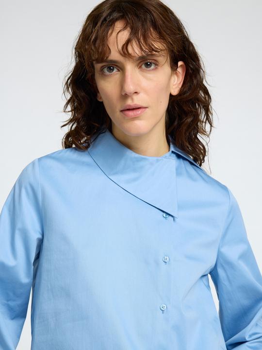 Immagine prodotto Selected Camicia asimmetrica (38)