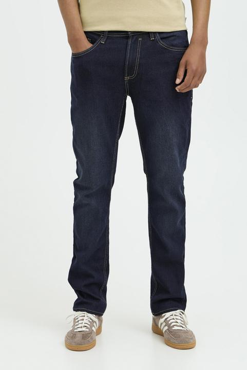 Produktbild Blend Twister fit (32)