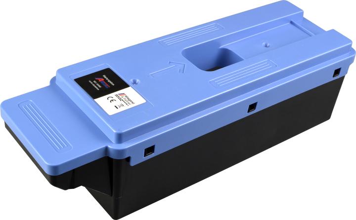 Produktbild Ampertec Wartungsbox ersetzt Canon MC-30