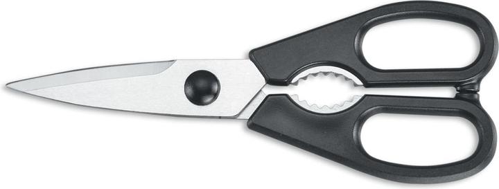 Actual product image Piazza Atlantic Chef Scissors (27 cm)