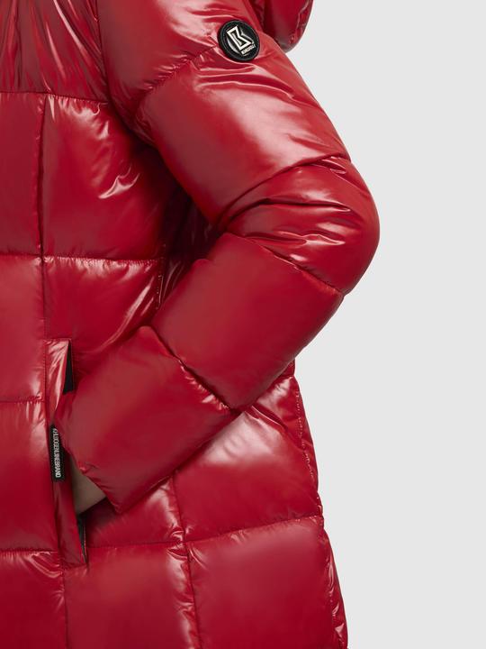 Produktbild Khujo Shane2-YM