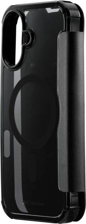 Image du produit Hama Extreme Protect (Apple iPhone 17)