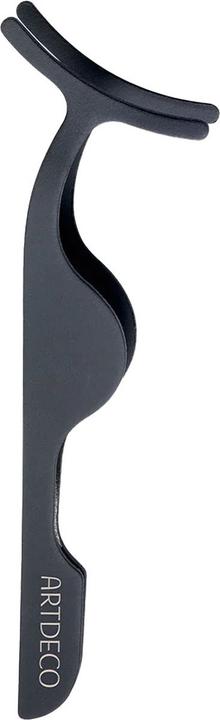 Artdeco Magnetic Lashes