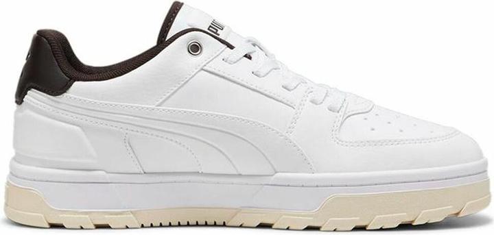 Image du produit Puma Caven 2.0 Abrupt (44)