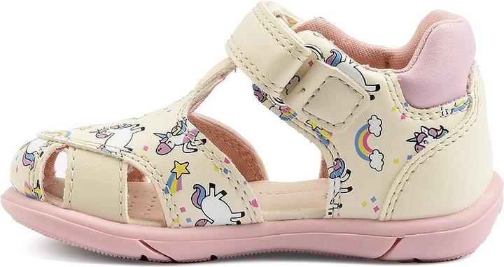 Produktbild Geox Halbschuhe (21)
