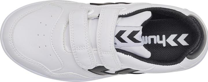 Image du produit hummel Camden Jr (38)