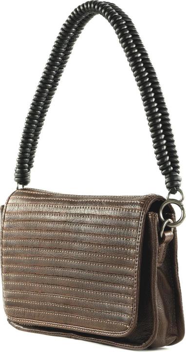 Immagine prodotto FredsBruder Enna Flap Crossbag