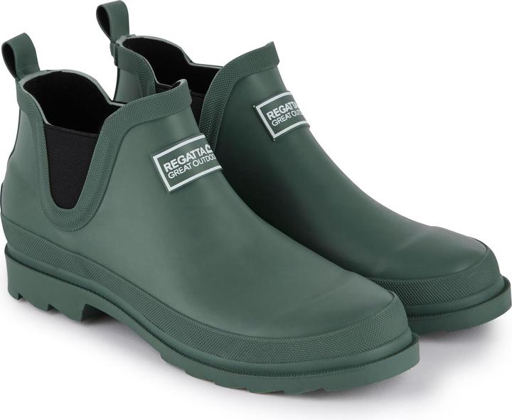 Image du produit Regatta Freizeitschuhe RWF454-WSI Harper Boot (38)