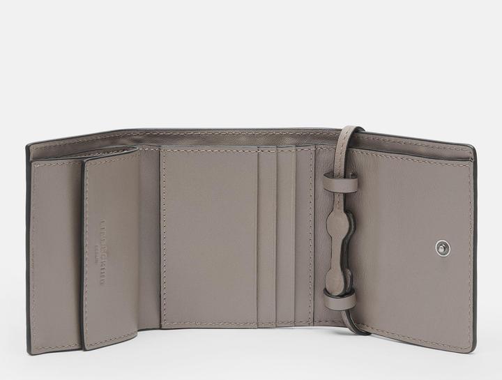 Produktbild Liebeskind Berlin Portemonnaie Geldbörse zum Umhängen