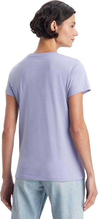Immagine prodotto Levis The Perfect Maglietta Donna (34)