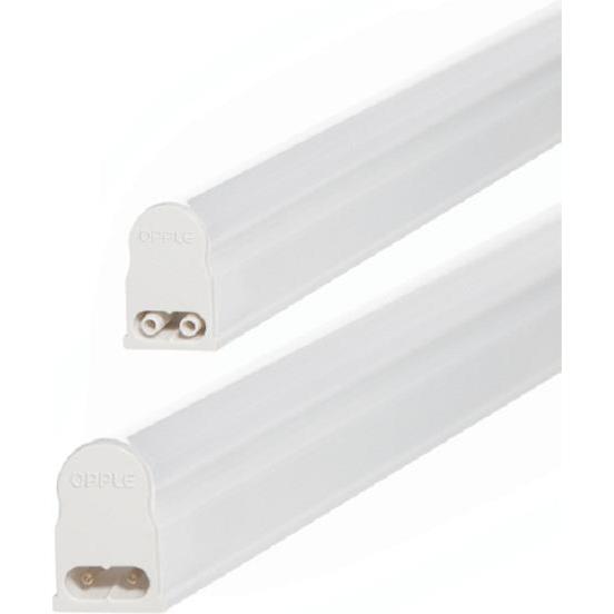 Thumbnail - Opple, Wandleuchte + Deckenleuchte, LED E T5 batten 1200lm 13W S 4000K 30000h BL (1200 lm, T5)
