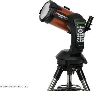 Image du produit Celestron EclipSmart Solar Filter-5 SCT