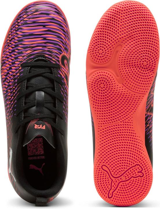 Produktbild Puma Future 8 Play It Jr (30)