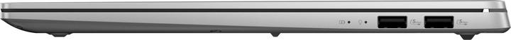 Image du produit ASUS Vivobook S15 S5507QA-MA043W X1E/16GB/1TBSSD/15,6"/W11H (15.60", Snapdragon X Elite X1E-78-100, 16 Go, 1000 Go, DE)