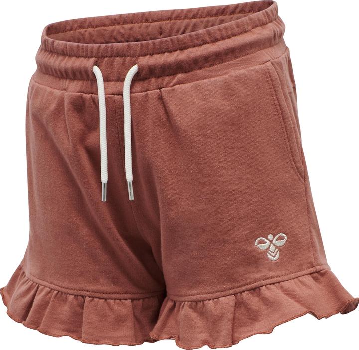 Image du produit hummel Shorts Pacific (110)