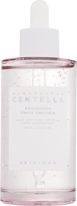 Produktbild Skin1004 Madagascar Centella Poremizing Ampoule (100 ml)