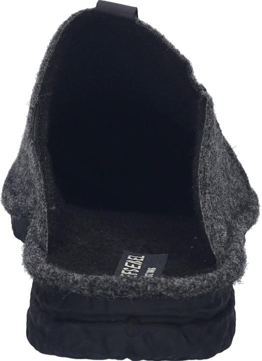 Actual product image Josef Seibel 16601-MA257 (41)