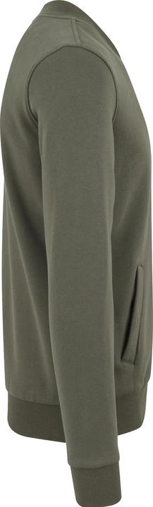 Actual product image Urban Classics bomber jacket (M)