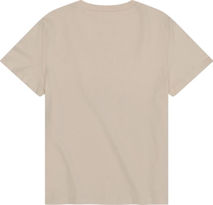 Produktbild Bavarian Caps Dolce Vita: Roller (M)