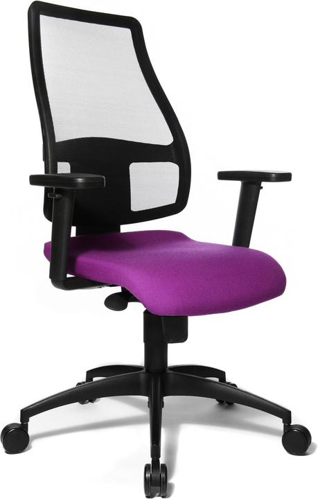 Immagine prodotto Topstar Syncro Net (43 - 51 cm)