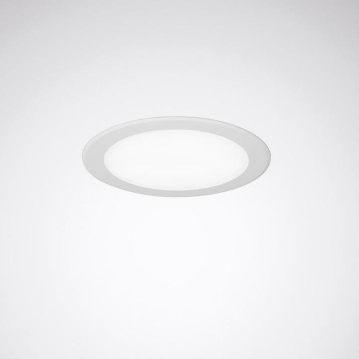 Produktbild Trilux TRIL LED-Deckeneinbaustrahler (840 lm)
