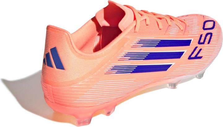 Produktbild Adidas F50 League FG/AG (42 2/3)