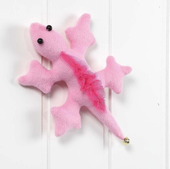 Produktbild Creativ Company Tüll 50 cm x 5 m (1x)