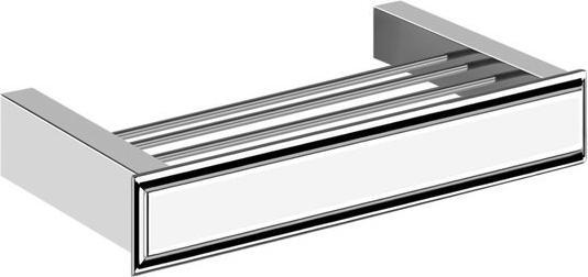 Produktbild Gessi Eleganza, Wandregal, 46404 (17.50 x 13 x 6 cm)