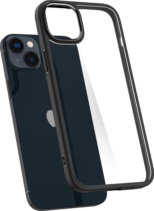 Produktbild Spigen Ultra Hybrid Series (Apple iPhone 14)