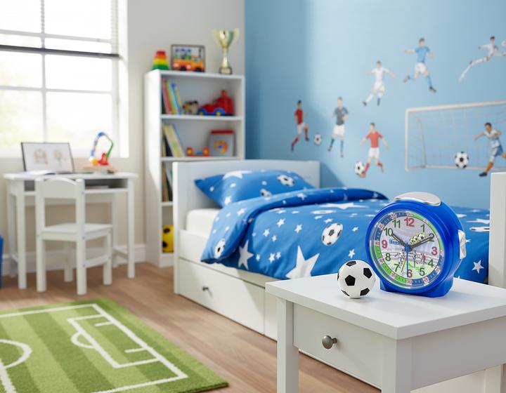 Image du produit Scout Amis