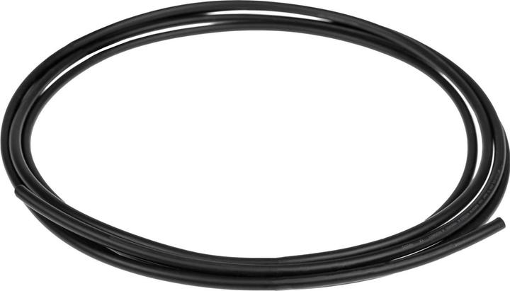 Actual product image Stäubli Solar cable Flex-Sol (Solar cable)