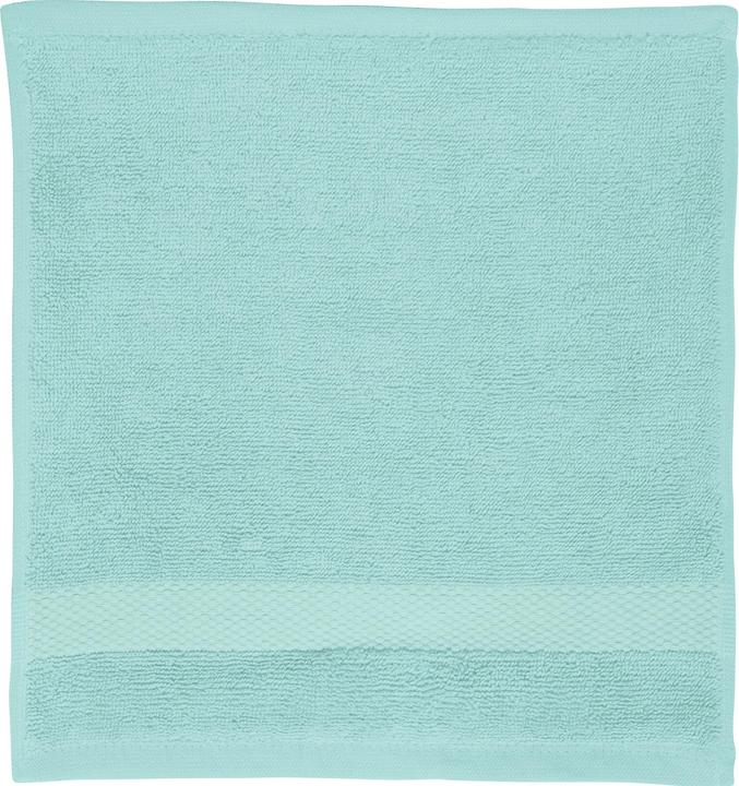 Actual product image Erwin Müller Sindelfingen (30 x 30 cm)