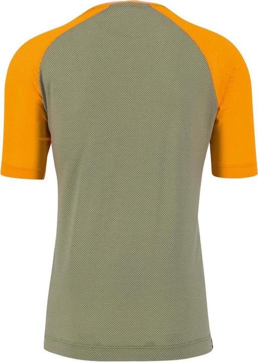 Produktbild Karpos Moved Evo Jersey (L)