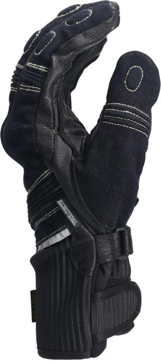 Actual product image Trilobite 1840 PARADO Handschuhe (S)