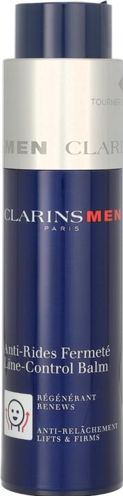 Produktbild Clarins Anti-Rides Fermeté (Aftershave Gel, 50 ml)