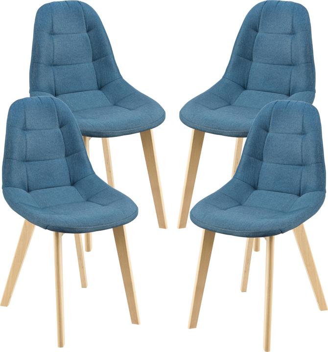 Image du produit En.Casa Kopparberg