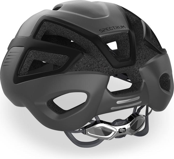 Image du produit Rudy Project Casque Spectrum (51 - 55 cm)
